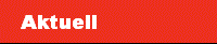 Aktuell