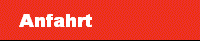 Anfahrt